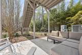 209 Sand Dollar Lane - Photo 46