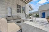 209 Sand Dollar Lane - Photo 47