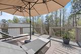 209 Sand Dollar Lane - Photo 48