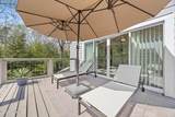 209 Sand Dollar Lane - Photo 49