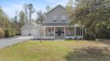 209 Sand Dollar Lane - Photo 5