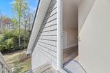 209 Sand Dollar Lane - Photo 50