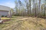 209 Sand Dollar Lane - Photo 51