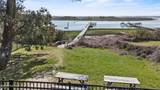 209 Sand Dollar Lane - Photo 52