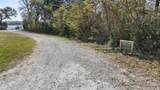 209 Sand Dollar Lane - Photo 53