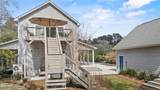 209 Sand Dollar Lane - Photo 54