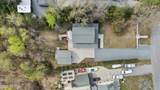 209 Sand Dollar Lane - Photo 55