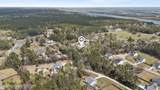 209 Sand Dollar Lane - Photo 59