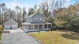 209 Sand Dollar Lane - Photo 6