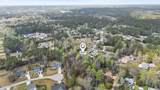 209 Sand Dollar Lane - Photo 61