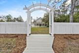 209 Sand Dollar Lane - Photo 7