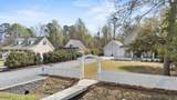 209 Sand Dollar Lane - Photo 8
