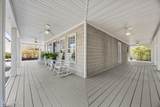 209 Sand Dollar Lane - Photo 9