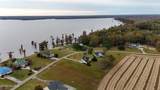 419 Batchelor Bay Drive - Photo 3