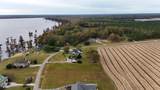 419 Batchelor Bay Drive - Photo 4