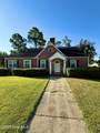 300 Roseboro Street - Photo 2
