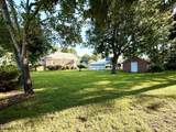 300 Roseboro Street - Photo 3