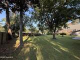 300 Roseboro Street - Photo 4