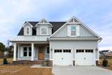 218 Windswept Lane - Photo 1