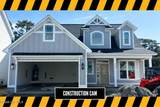 218 Windswept Lane - Photo 2