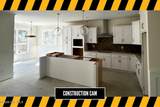 218 Windswept Lane - Photo 3