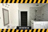 218 Windswept Lane - Photo 5
