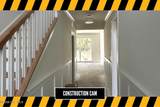 218 Windswept Lane - Photo 6