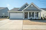 2108 Sinclair Drive - Photo 1