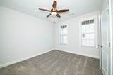 2108 Sinclair Drive - Photo 10