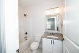 2108 Sinclair Drive - Photo 11