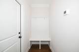 2108 Sinclair Drive - Photo 12
