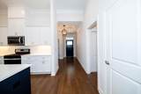 2108 Sinclair Drive - Photo 13