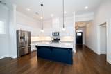 2108 Sinclair Drive - Photo 14