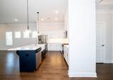 2108 Sinclair Drive - Photo 15