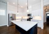 2108 Sinclair Drive - Photo 16