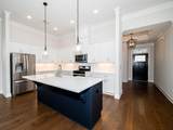 2108 Sinclair Drive - Photo 17