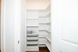 2108 Sinclair Drive - Photo 18