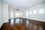 2108 Sinclair Drive - Photo 19