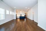 2108 Sinclair Drive - Photo 20