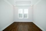 2108 Sinclair Drive - Photo 22