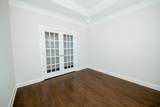 2108 Sinclair Drive - Photo 23