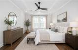 2108 Sinclair Drive - Photo 24