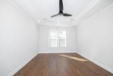 2108 Sinclair Drive - Photo 25