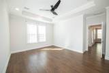 2108 Sinclair Drive - Photo 26
