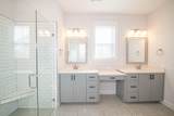 2108 Sinclair Drive - Photo 27