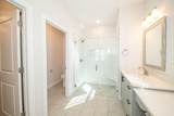 2108 Sinclair Drive - Photo 28