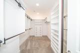 2108 Sinclair Drive - Photo 29