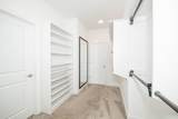 2108 Sinclair Drive - Photo 30