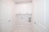 2108 Sinclair Drive - Photo 31