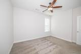 2108 Sinclair Drive - Photo 32